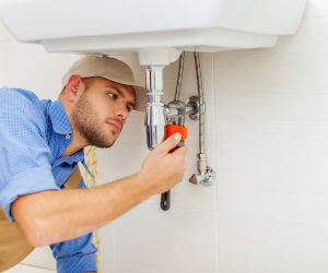 About Emergency plumbing pros Pigeon Forge, TN